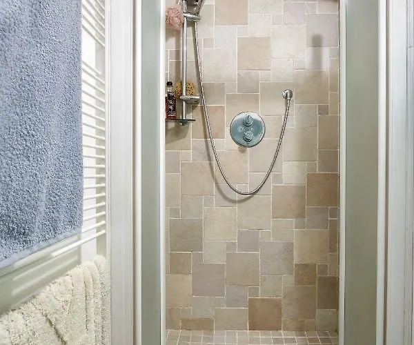 Villa Casa Dei Ghiri Borgo San Lorenzo